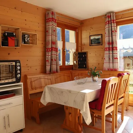 Petit Nid Douillet Au Coeur De Salvanles Marecottes Buitenkant foto