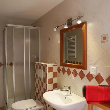 Petit Nid Douillet Au Coeur De Salvanles Marecottes Buitenkant foto