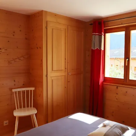 Petit Nid Douillet Au Coeur De Salvanles Marecottes Buitenkant foto